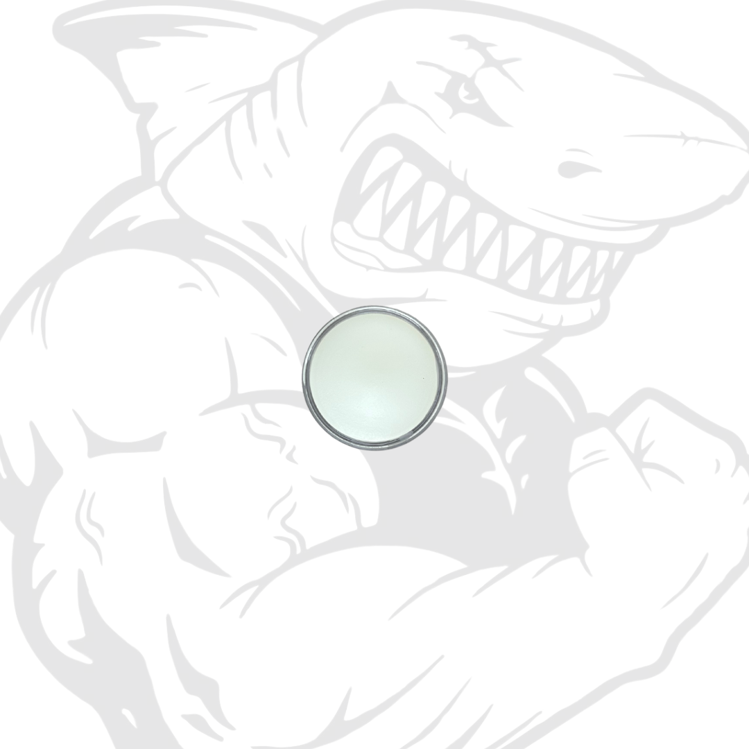 COOLING WAX FOR HOLE CUTTERS