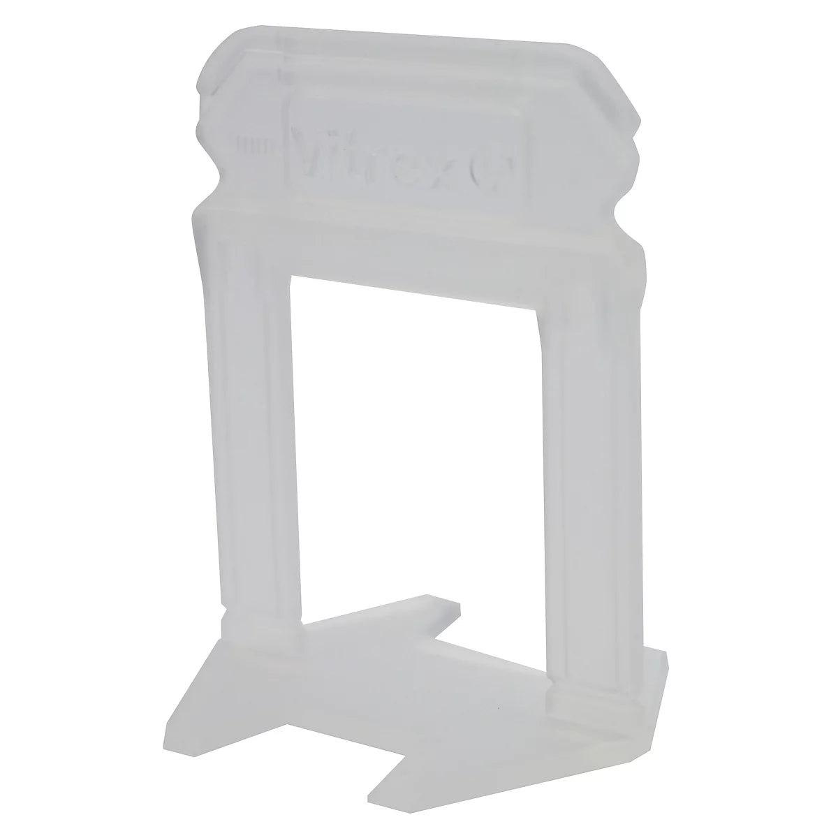 Tile Levelling clips