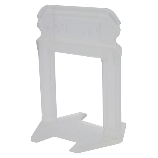 Tile Levelling clips